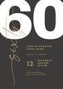 Digital Invitation